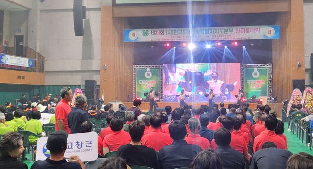 1176368851_57299076061578 (1)