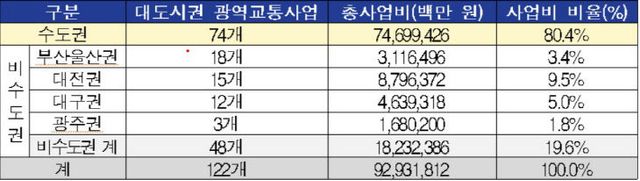 화면 캡처 2025-07-29 105210