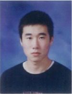 농업정책과 강도환 주무관