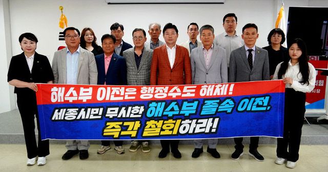 KakaoTalk_20250703_110826256