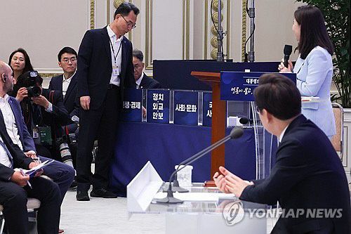 20250703003398_PYH2025070311460001300_P2