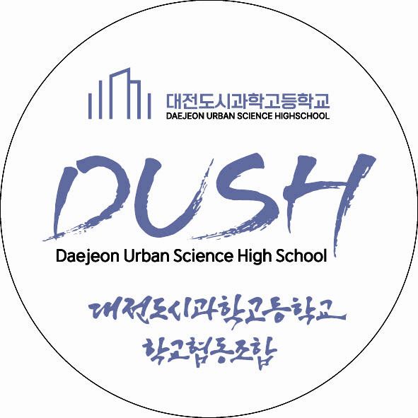 KakaoTalk_20250702_053547678_07