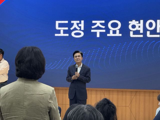 KakaoTalk_20250702_144002376