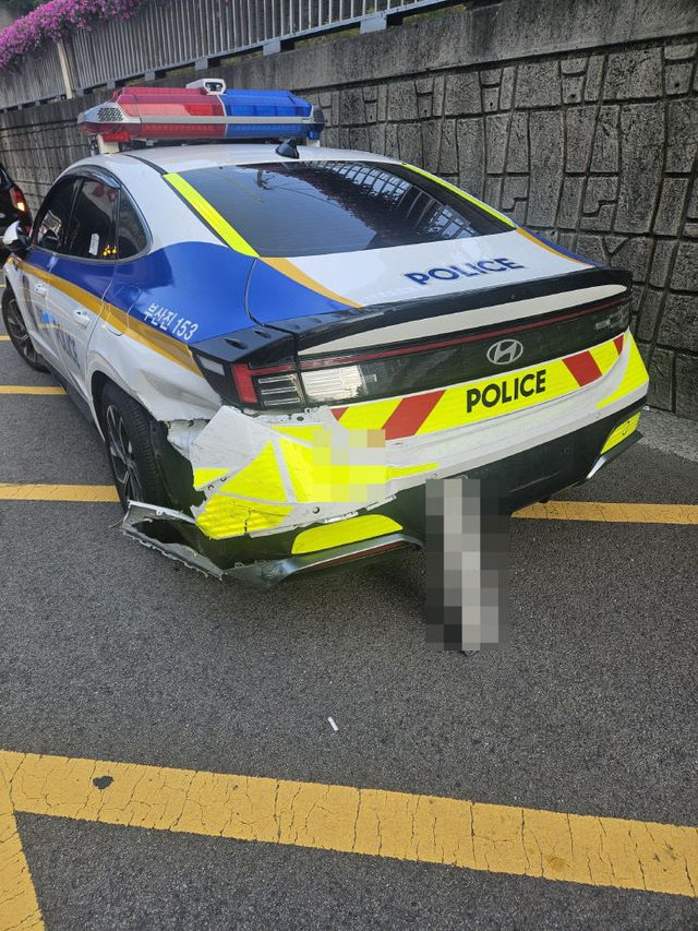 KakaoTalk_20250703_154209586