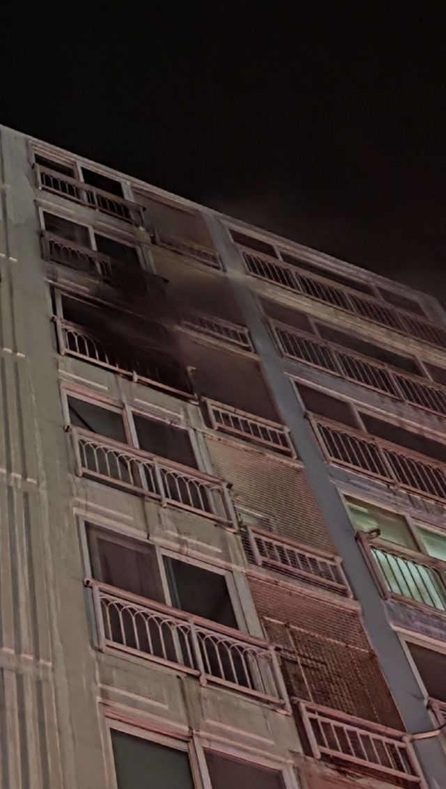 KakaoTalk_20250703_072747020