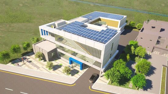 KakaoTalk_20250703_132158523