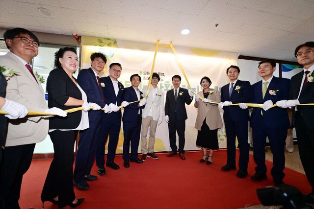 사진자료++(1) (1)