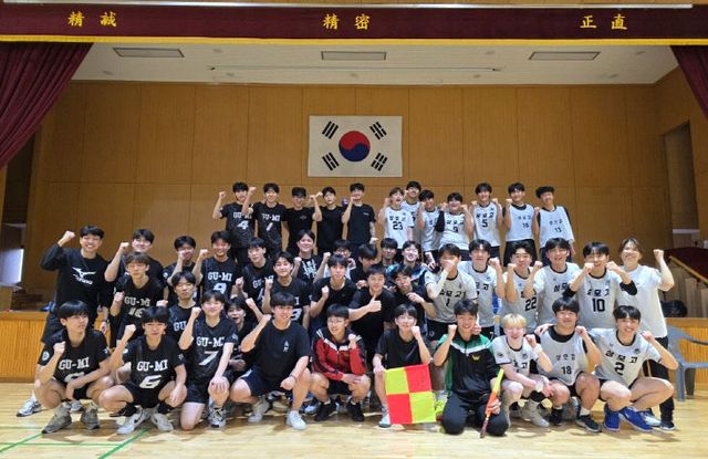 KakaoTalk_20250703_132146095