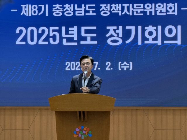 KakaoTalk_20250702_144002376_01