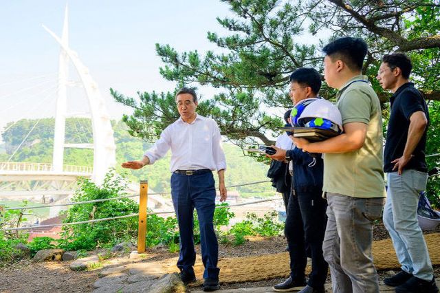 c319a48d-ffd6-4887-a125-fc2e3bd95773