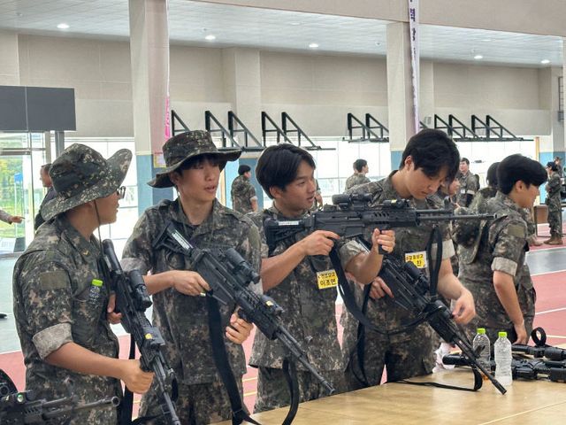 KakaoTalk_20250730_103146436_02