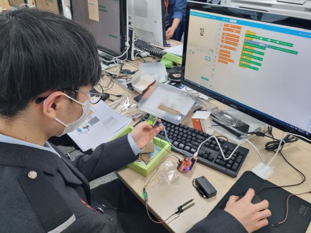 KakaoTalk_20250730_103146436_04