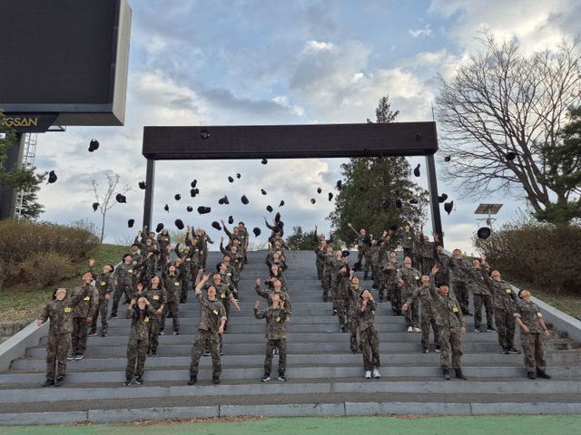 KakaoTalk_20250730_103255277_02