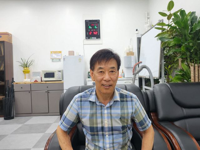 전기수 위원장1