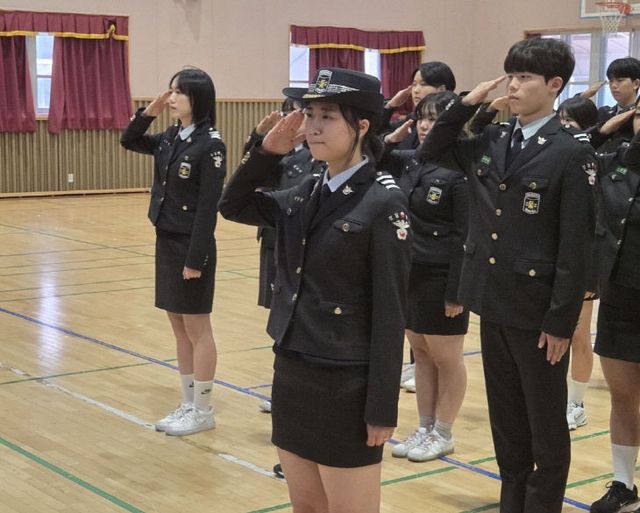 KakaoTalk_20250730_103146436_03