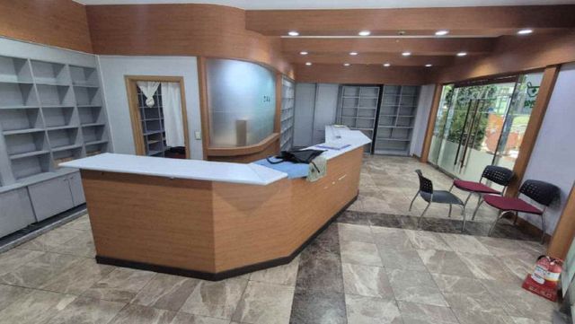 KakaoTalk_20250729_163509952