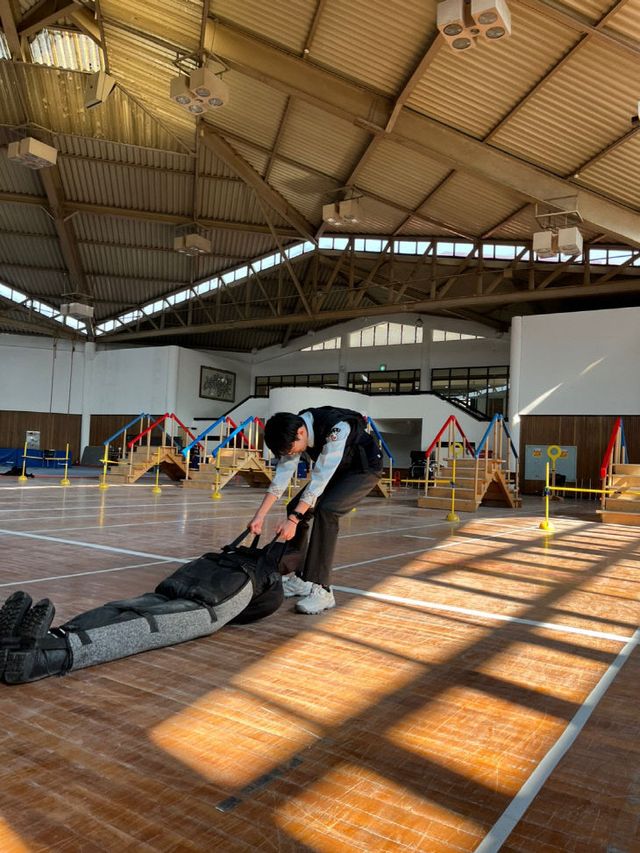 KakaoTalk_20250730_103214625_03