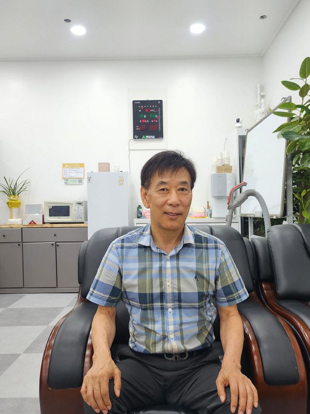 전기수 위원장2