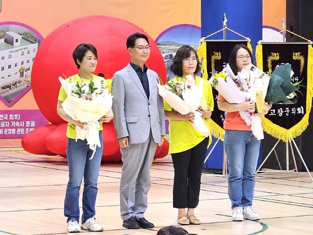 Resized_20250729_105947