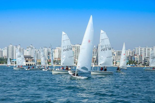 2.(참고)요트연합_훈련(영일대)