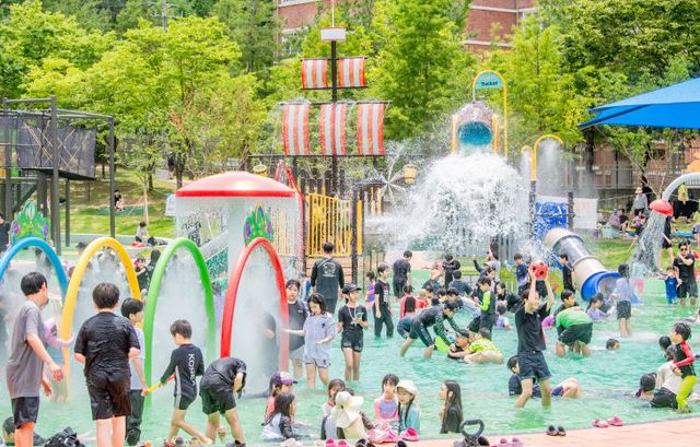 KakaoTalk_20250730_141031239