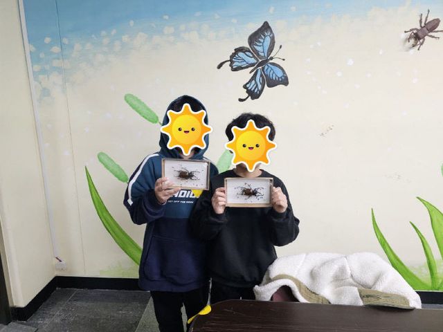 월 썸머 벅스라이프 스쿨’ 운영