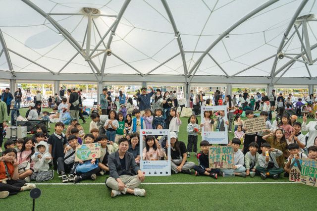 7-2 참고사진 (영종 생활문화 활성화 사업)