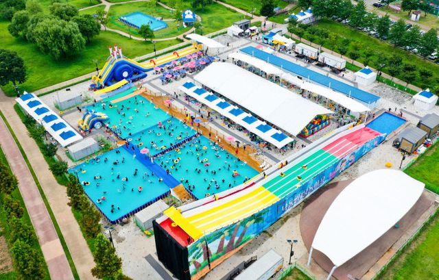 KakaoTalk_20250730_141031239_01