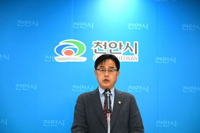 KakaoTalk_20250730_101224061