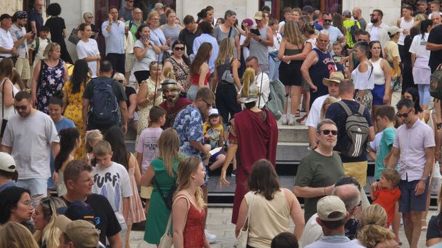 KakaoTalk_20250730_120029036_05