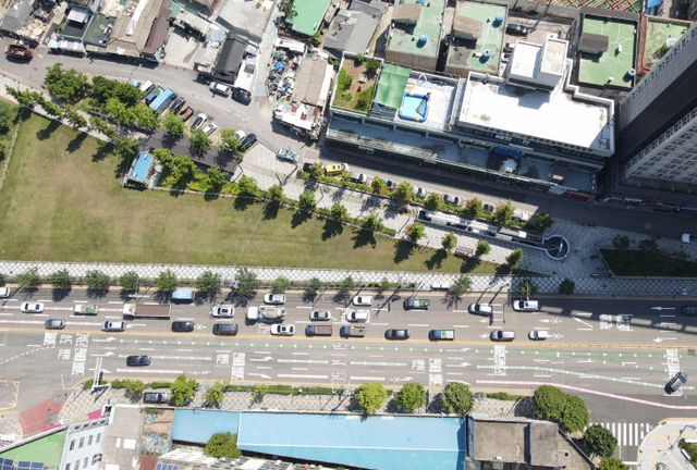 1. 공원녹지과-1(잔디광장)