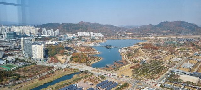 KakaoTalk_20221114_102954995_18