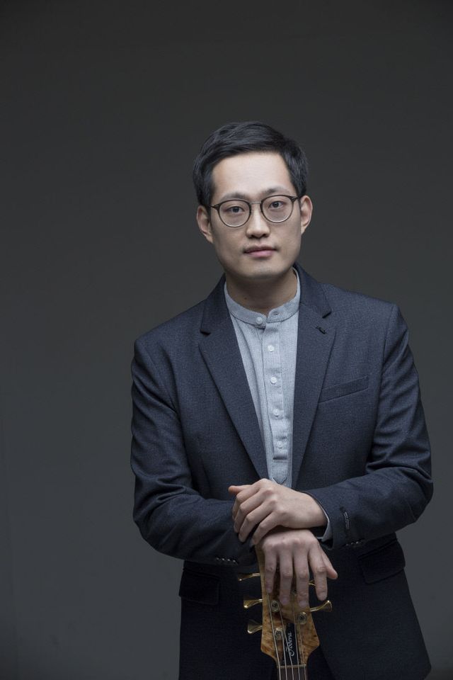 KakaoTalk_20250630_122947286