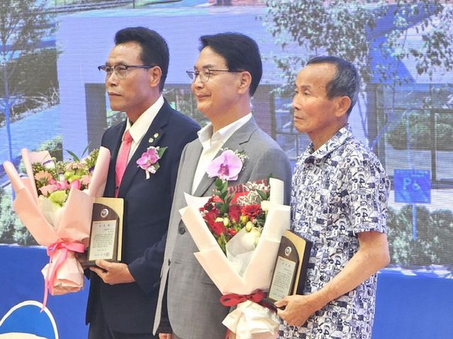 Resized_20250703_141334