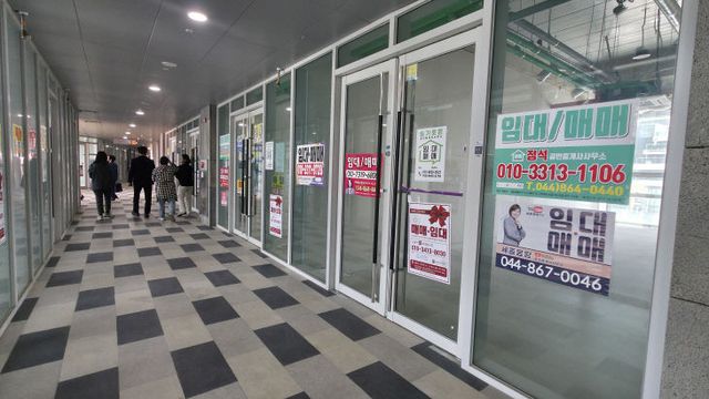 KakaoTalk_20250705_054728036_01