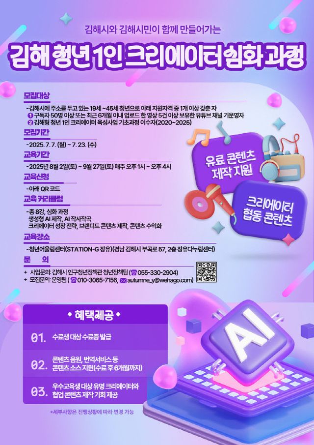 7.4(김해시 청년 1인 집)1