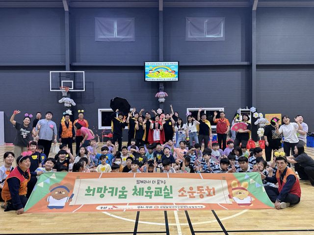 KakaoTalk_20250703_182256160