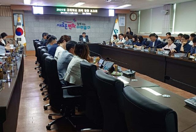 1. 기획예산실-2