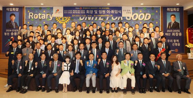 KakaoTalk_20250705_094104471_03