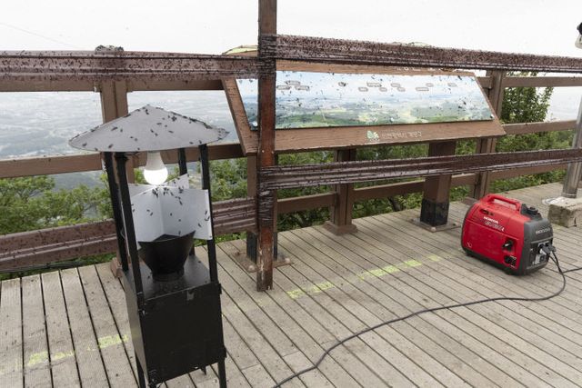 환경부도 힘 보태) (7)