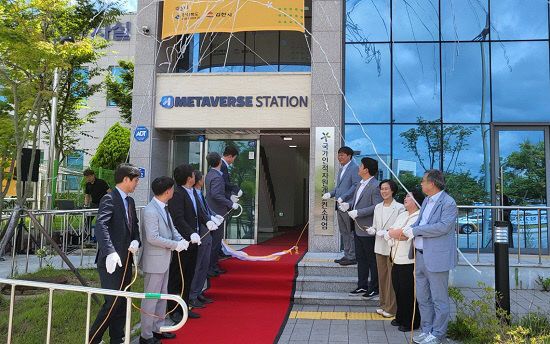 KakaoTalk_20250702_164902710