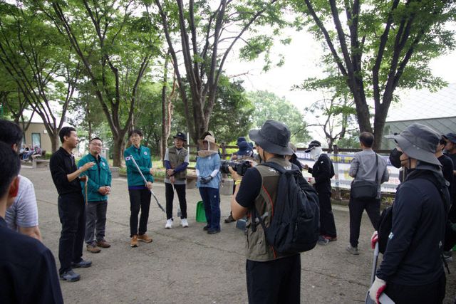 대응에 환경부도 힘 보태) (3)