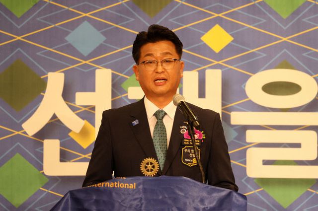 KakaoTalk_20250705_094104471_04