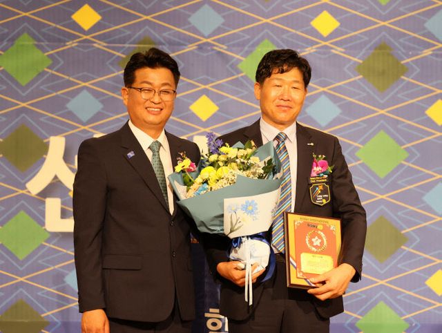 KakaoTalk_20250705_094104471_02