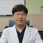 2024040701000542500020691_edited