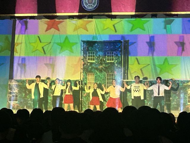 연천군, 학교폭력예방 청소년 뮤지컬 ‘NO PUNCH’ 개최