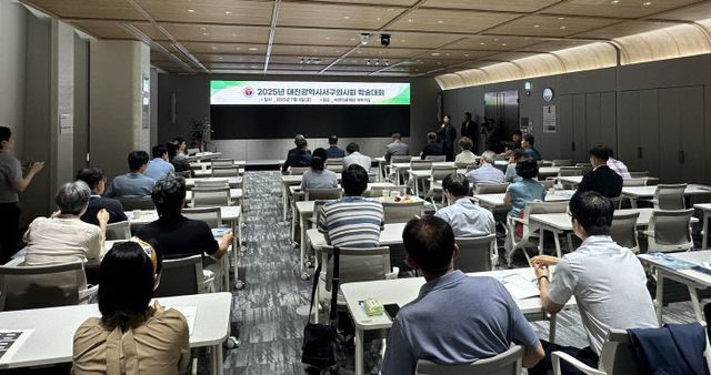 KakaoTalk_20250706_122430393_03