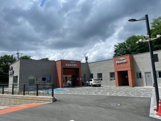 KakaoTalk_20250705_154850104