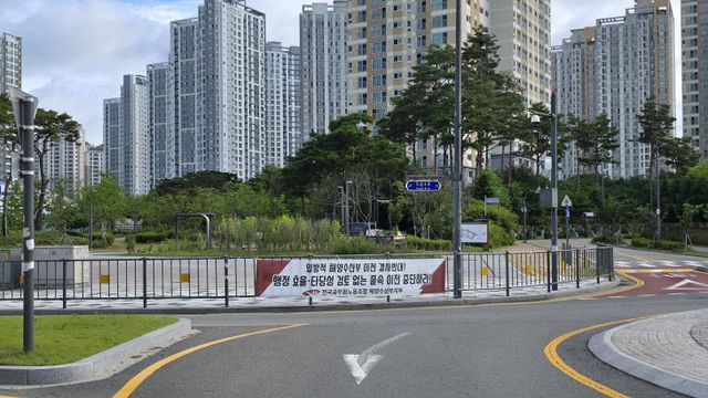 KakaoTalk_20250702_155925519