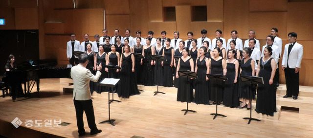 청운령여성합창단3_edited